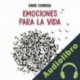 Audiolibro Emociones para la vida Enric Corbera