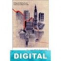 La contabilidad privada de Christie Malry B. S. Johnson
