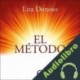 Audiolibro El Método Lita Donoso