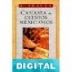 Canasta de cuentos mexicanos B. Traven