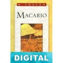 Macario B. Traven