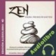 Audiolibro Zen para principiantes Timothy Willink