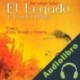 Audiolibro El Legado de Cóndor Blanco: Tomo 1 Suryavan Solar