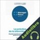Audiolibro Resumen de La práctica de la atención plena de Jon Kabat-Zinn PMP Management Factory