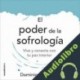 Audiolibro El poder de la sofrología Dominique Antiglio