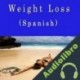 Audiolibro Weight Loss Self Hypnosis Erika M Parez