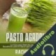 Audiolibro Pasto Agropiro Rachel Hall