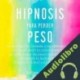 Audiolibro Hipnosis Para Perder Peso Editorial Agualena