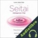 Audiolibro Seitai Inteligencia Vital Laura López Coto