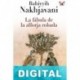 La fábula de la alforja robada Bahiyyih Nakhjavani