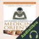 Audiolibro Los Poderes Curativos De La Medicina Oriental Zenn