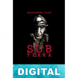 Sub terra Baldomero Lillo