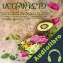 Audiolibro Vegan Keto Dr. John Paradox