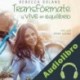 Audiolibro Transfórmate y vive en equilibrio Rebecca Solano
