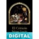 El Criticón Baltasar Gracián