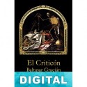 El Criticón Baltasar Gracián