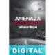 Amenaza durmiente Baltasar Magro