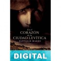 En el corazón de la ciudad levítica Baltasar Magro