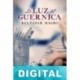La luz del Guernica Baltasar Magro