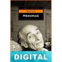 Memorias de Lázaro Hunter Benjamín Recacha García