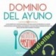 Audiolibro Domino del Ayuno Vanessa Smith