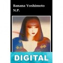 N. P. Banana Yoshimoto