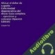 Audiolibro Aliviar el dolor de espalda - Enfermedad degenerativa del disco Coach KS