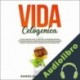 Audiolibro Vida Cetogenica Ramos Emmerich Vogel