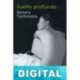 Sueño profundo Banana Yoshimoto