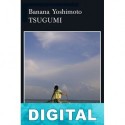 Tsugumi Banana Yoshimoto