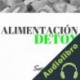 Audiolibro Alimentación Detox Susana Elizabeth