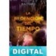 La redención del tiempo Baoshu