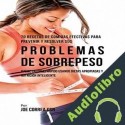 Audiolibro 70 Recetas De Comidas Efectivas Para Prevenir Y Resolver Sus Problemas De Sobrepeso Joe Correa CSN