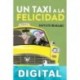 Un taxi a la felicidad Baptiste Beaulieu