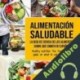 Audiolibro Alimentación saludable Charlie Mason