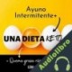 Audiolibro Una Dieta Keto: 2021 Ezra Jackson
