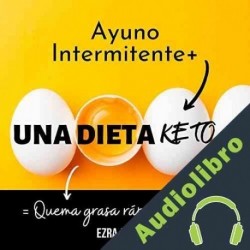 Audiolibro Una Dieta Keto: 2021 Ezra Jackson