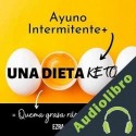 Audiolibro Una Dieta Keto: 2021 Ezra Jackson