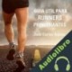 Audiolibro Guía útil para runners principiantes Juan Carlos Arjona