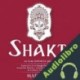 Audiolibro Shakti Mari Silva