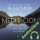Audiolibro Yo Soy Satya Wilma Eugenia Juan Galindo