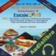 Audiolibro Baja de Peso con la Dieta Mediterránea Edición 2019 ] Alexa Riley Webster