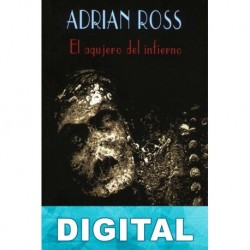 El agujero del Infierno Adrian Ross