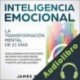 Audiolibro Inteligencia Emocional James W Williams