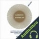 Audiolibro Hábitos atómicos James Clear