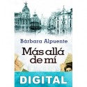 Más allá de mí Bárbara Alpuente