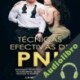 Audiolibro Técnicas efectivas de PNL Lams Bellamy