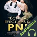 Audiolibro Técnicas efectivas de PNL Lams Bellamy