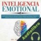 Audiolibro Inteligencia Emotional Dr. Stanley Leary