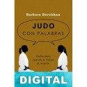 Judo con palabras Barbara Berckhan